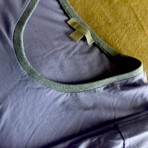 Top - Picture 4 of 4